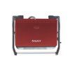 22667 3 beper p101tos002 panini gril 850w
