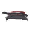 22667 4 beper p101tos002 panini gril 850w