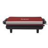 22667 beper p101tos002 panini sendvicovac 850w
