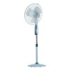 573 ventilator otocny stojanovy 40cm 45w s do