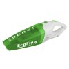 5382 beper 50400 akumulatorovy rucni vysavac ecoflow 60w
