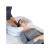 16389 13 nafukovaci koupaci podpera hlavy a krku vitility 80110140