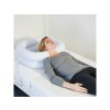 16389 9 nafukovaci koupaci podpera hlavy a krku vitility 80110140