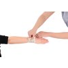 4104 1 bandaz na zapesti vitility 70610010