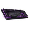 15300 2 spirit of gamer elite k10 polomechanicka herni klavesnice