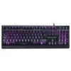 15300 5 spirit of gamer elite k10 polomechanicka herni klavesnice