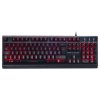 15300 6 spirit of gamer elite k10 polomechanicka herni klavesnice