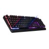 15300 spirit of gamer elite k10 polomechanicka herni klavesnice