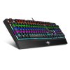 15303 1 spirit of gamer xpert k500 rgb mechanicka herni klavesnice