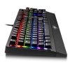 15303 2 spirit of gamer xpert k500 rgb mechanicka herni klavesnice