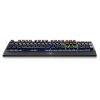 15303 3 spirit of gamer xpert k500 rgb mechanicka herni klavesnice