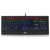 15303 5 spirit of gamer xpert k500 rgb mechanicka herni klavesnice