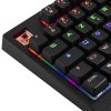 15303 7 spirit of gamer xpert k500 rgb mechanicka herni klavesnice
