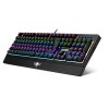 15303 spirit of gamer xpert k500 rgb mechanicka herni klavesnice