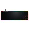 15291 spirit of gamer padxxrgb herni podlozka pod mys ultra large