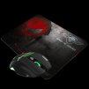 15252 spirit of gamer elite em10 set herni mys a podlozka