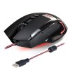 15237 1 spirit of gamer pro m5 usb opticka herni mys