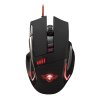 15237 2 spirit of gamer pro m5 usb opticka herni mys