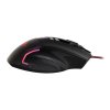 15237 3 spirit of gamer pro m5 usb opticka herni mys