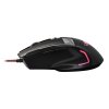 15237 4 spirit of gamer pro m5 usb opticka herni mys