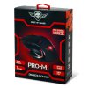 15237 6 spirit of gamer pro m5 usb opticka herni mys