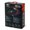 15237 7 spirit of gamer pro m5 usb opticka herni mys