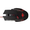 15237 spirit of gamer pro m5 usb opticka herni mys
