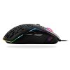 24904 souris xpert m100