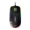 24904 2 souris xpert m1003