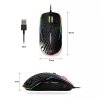 24904 7 souris xpert m1008