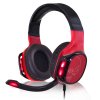 15351 1 spirit of gamer elite h60 herni sluchatka s mikrofonem