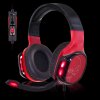 15351 2 spirit of gamer elite h60 herni sluchatka s mikrofonem