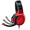 15351 3 spirit of gamer elite h60 herni sluchatka s mikrofonem