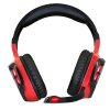 15351 4 spirit of gamer elite h60 herni sluchatka s mikrofonem