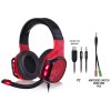 15351 5 spirit of gamer elite h60 herni sluchatka s mikrofonem