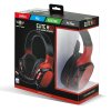 15351 6 spirit of gamer elite h60 herni sluchatka s mikrofonem