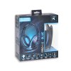 15336 3 spirit of gamer pro h5 blue herni sluchatka s mikrofonem