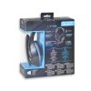 15336 4 spirit of gamer pro h5 blue herni sluchatka s mikrofonem