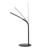 23174 5 nedis ltlgq3m2bk led stolni lampa dotykove ovladani bezdratova qi nabijecka 1 1 a 15 w 2700 6500 k cerna