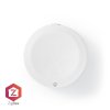 23342 nedis smartlife tuya zigbee chytry snimac klimatickych podminek zbsc10wt