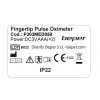 22793 1 beper p303med050 pulsni oxymetr