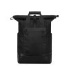 23387 13 rivacase 5321 sportovni batoh pro notebook 15 6 cerny 25 l