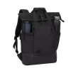 23387 14 rivacase 5321 sportovni batoh pro notebook 15 6 cerny 25 l