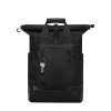 23387 15 rivacase 5321 sportovni batoh pro notebook 15 6 cerny 25 l