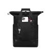 23387 16 rivacase 5321 sportovni batoh pro notebook 15 6 cerny 25 l