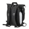 23387 2 rivacase 5321 sportovni batoh pro notebook 15 6 cerny 25 l