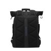 23387 6 rivacase 5321 sportovni batoh pro notebook 15 6 cerny 25 l
