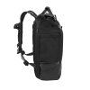 23387 7 rivacase 5321 sportovni batoh pro notebook 15 6 cerny 25 l