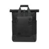 23387 8 rivacase 5321 sportovni batoh pro notebook 15 6 cerny 25 l
