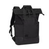 23387 rivacase 5321 sportovni batoh pro notebook 15 6 cerny 25 l